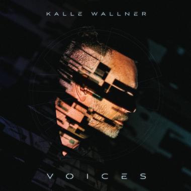 Kalle Wallner -  Voices